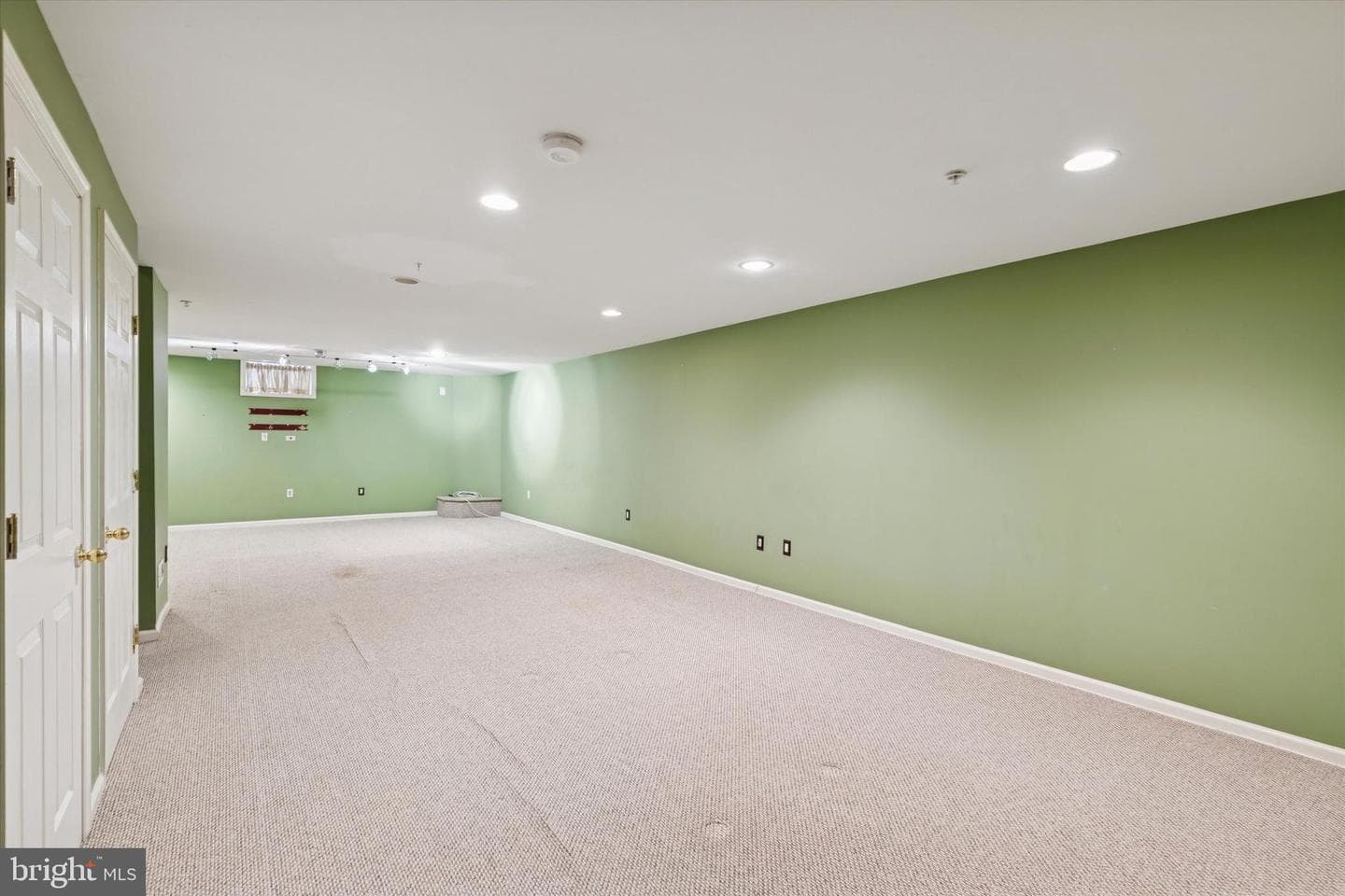 106 Donna Drive photo 31