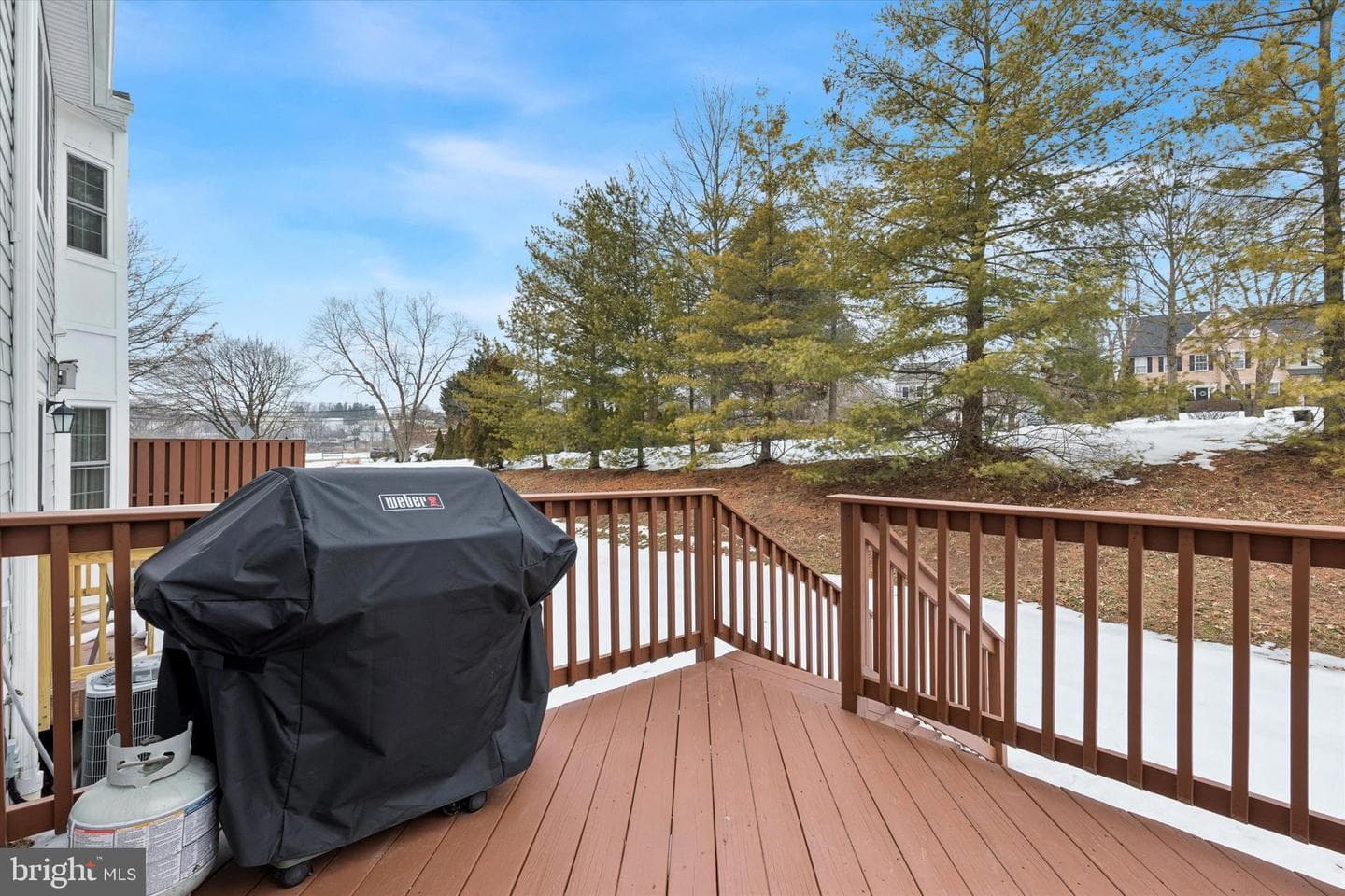 106 Donna Drive photo 34