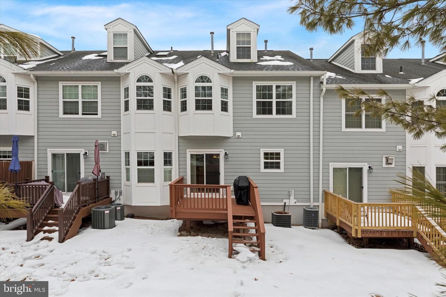 106 Donna Drive photo 35