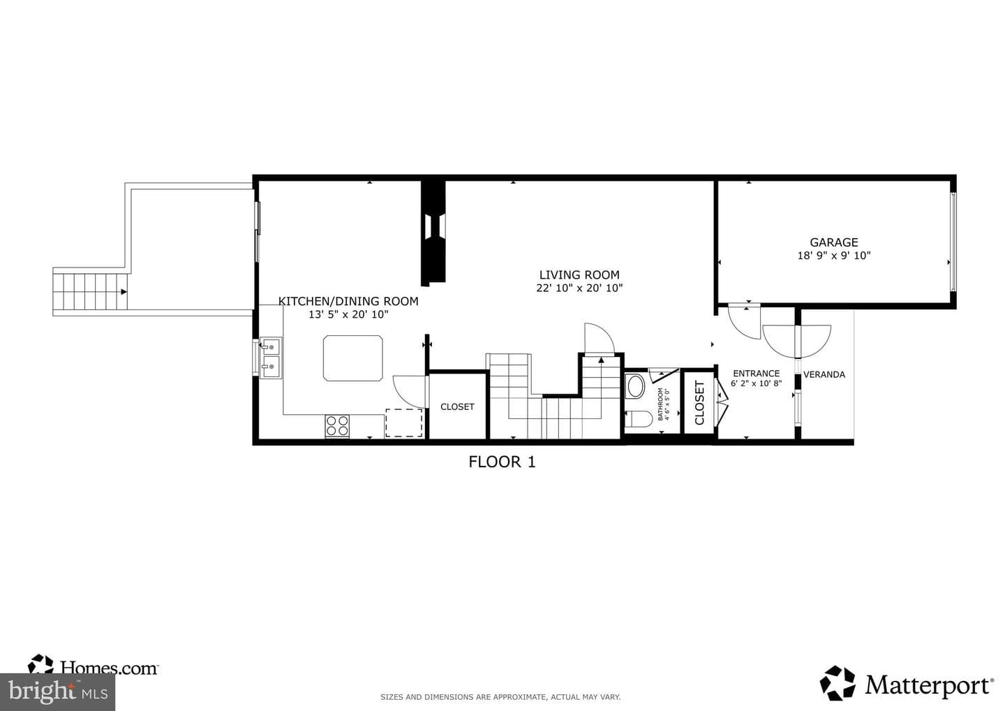 106 Donna Drive photo 37