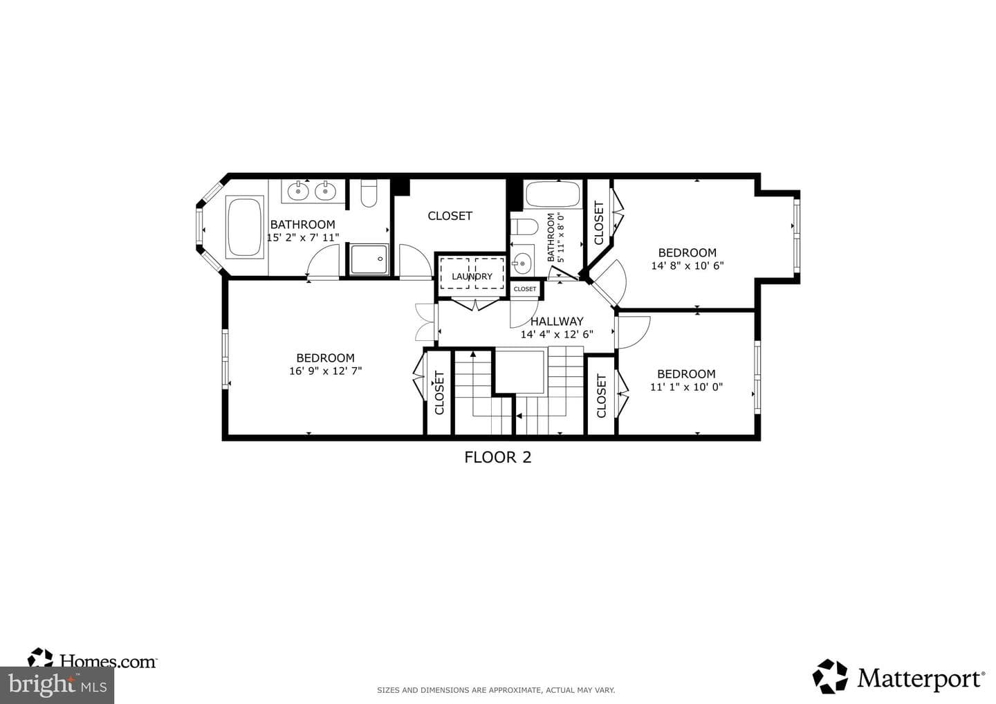 106 Donna Drive photo 38