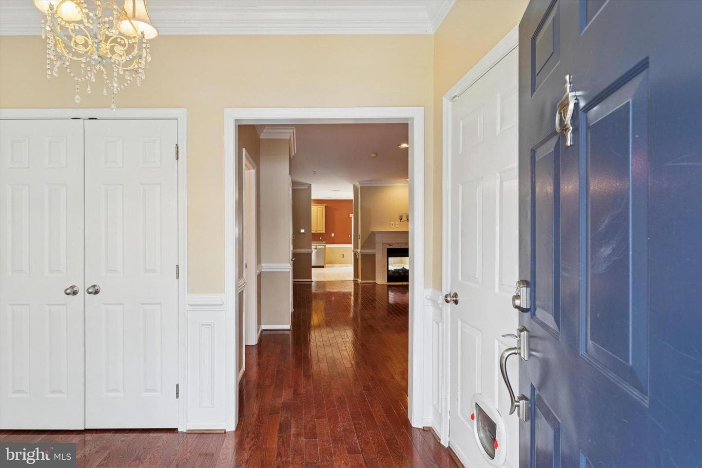 106 Donna Drive photo 4