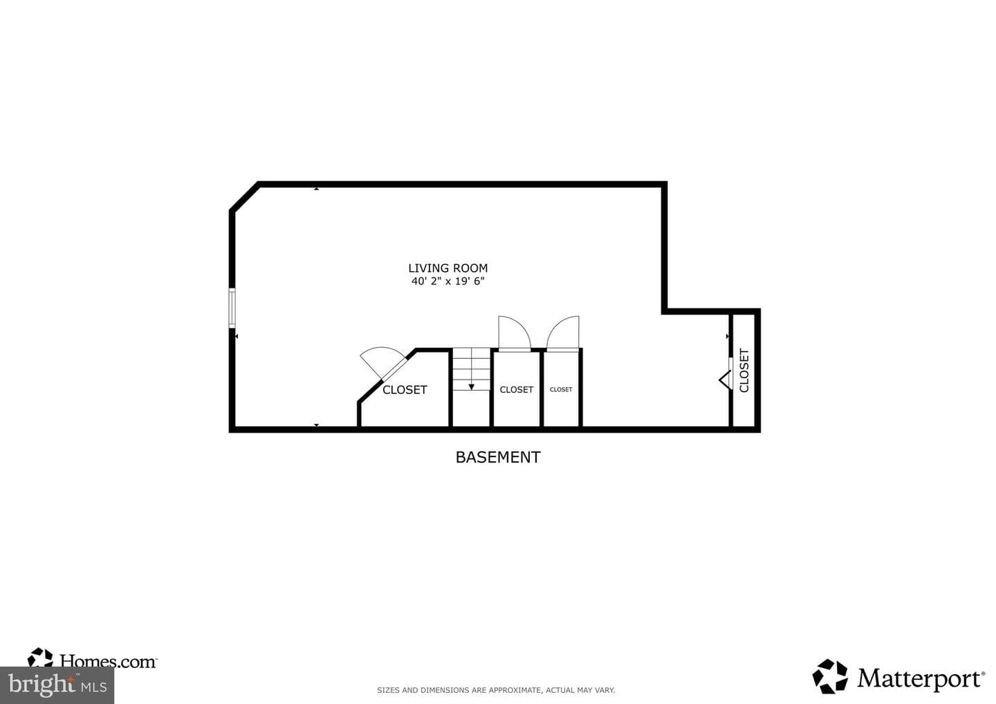 106 Donna Drive photo 40