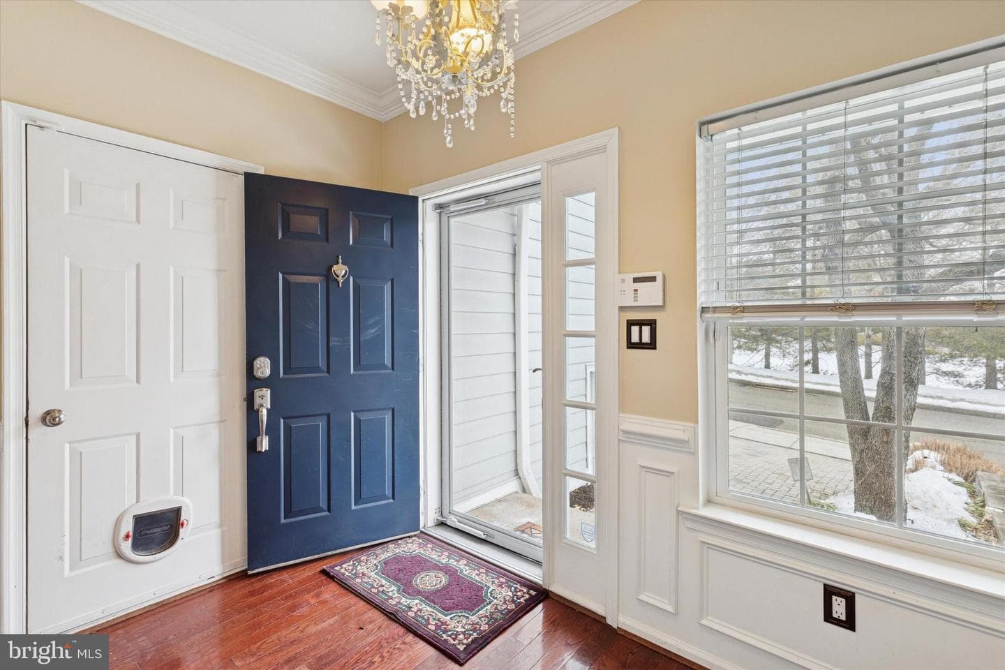 106 Donna Drive photo 5