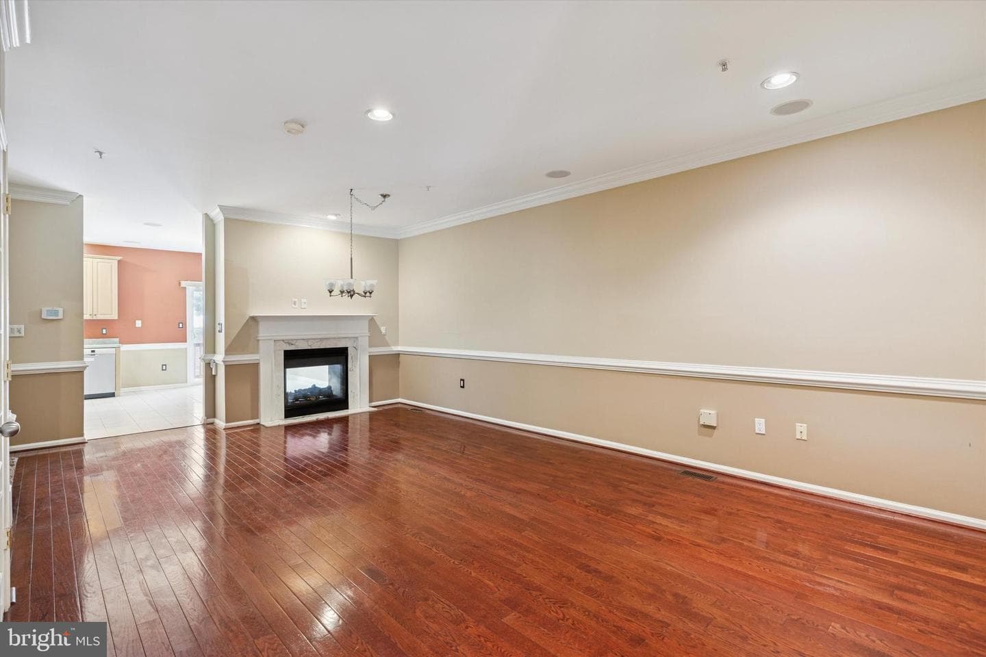106 Donna Drive photo 6