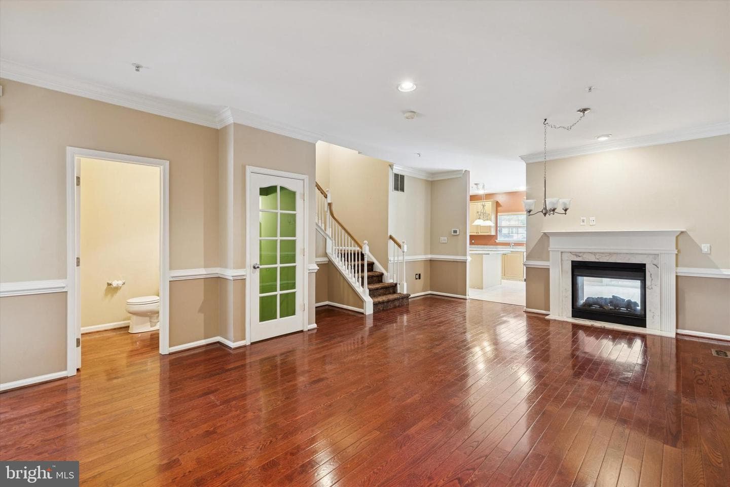 106 Donna Drive photo 7
