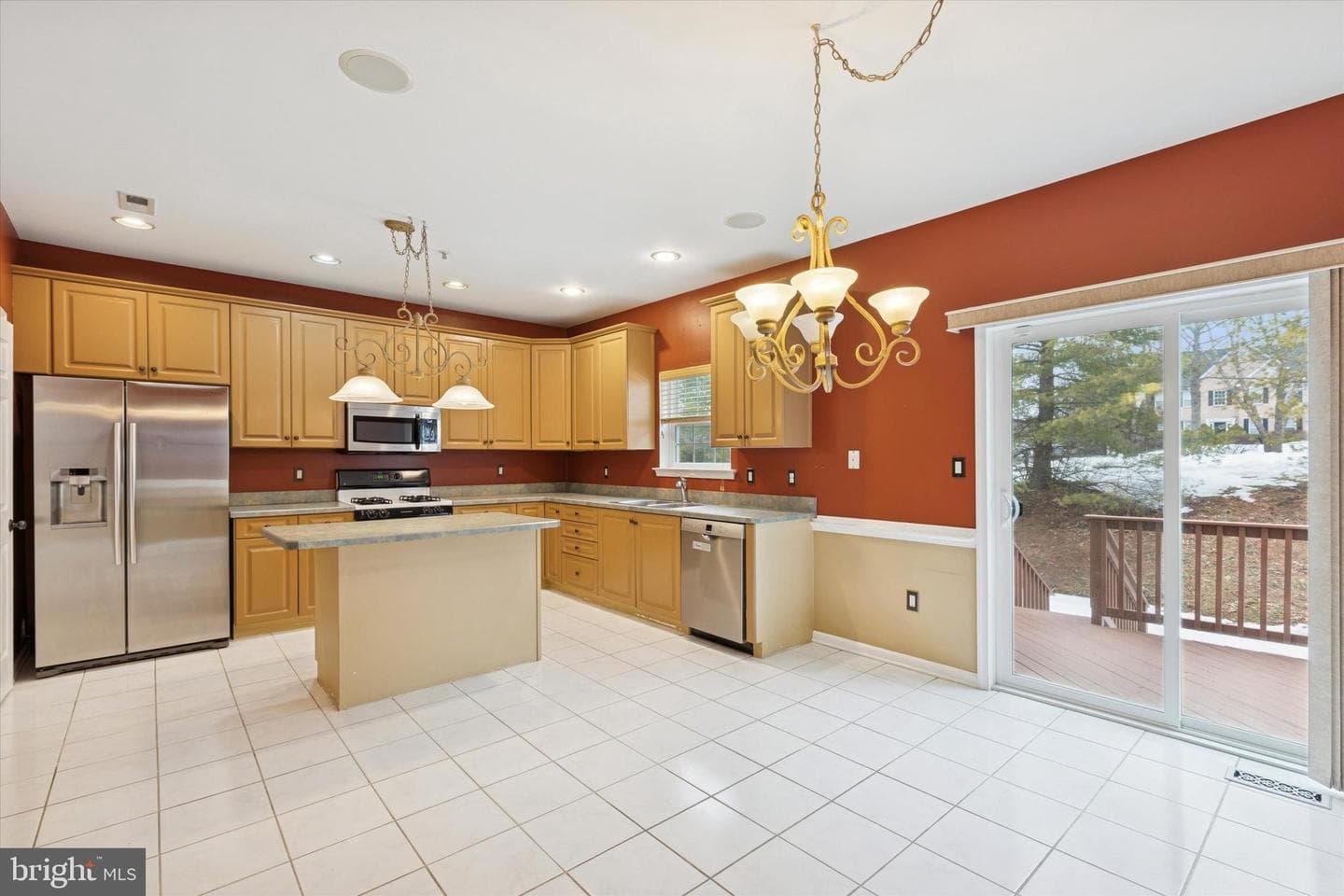 106 Donna Drive photo 8