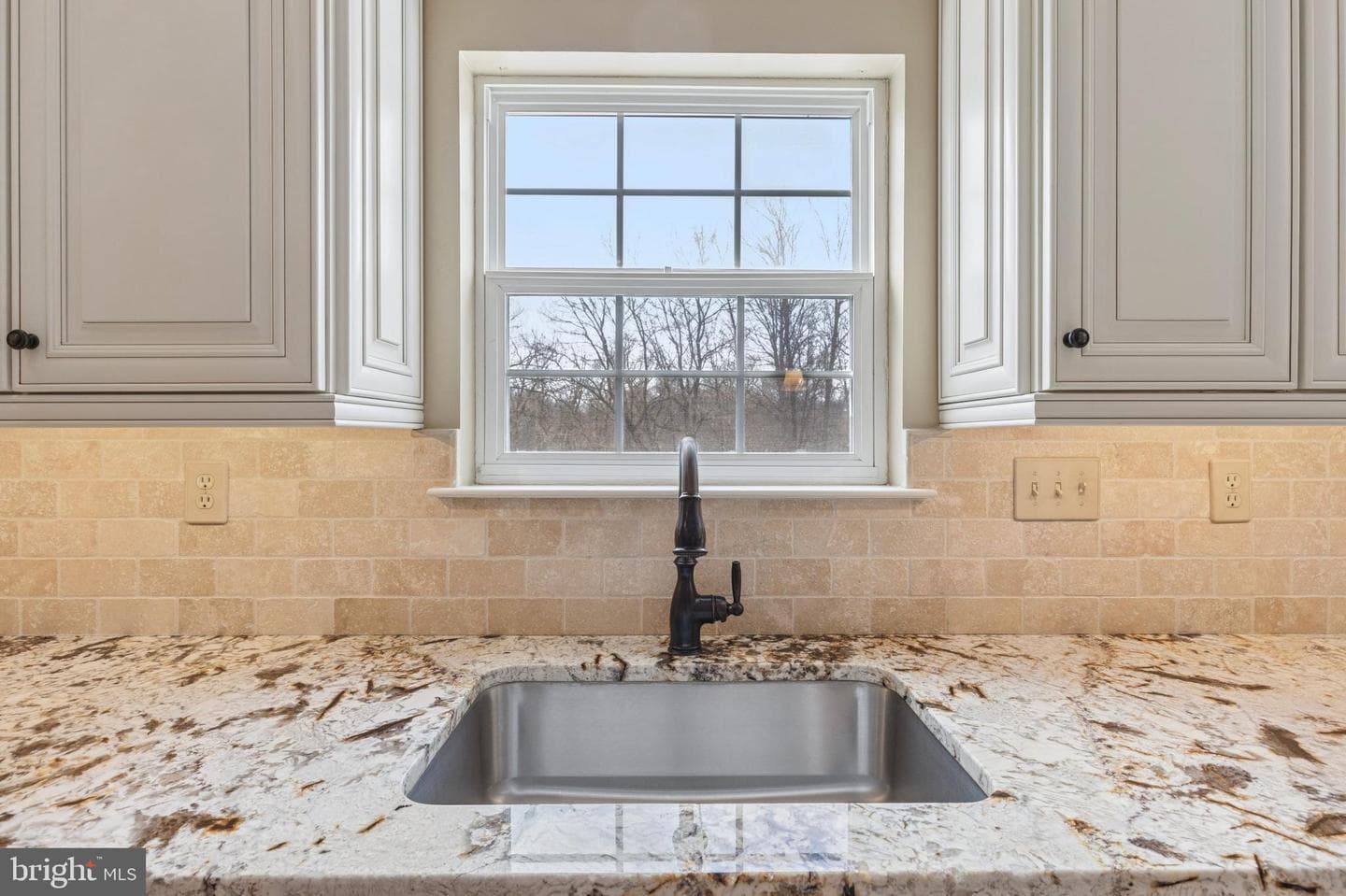 7014 Windswept Lane photo 10
