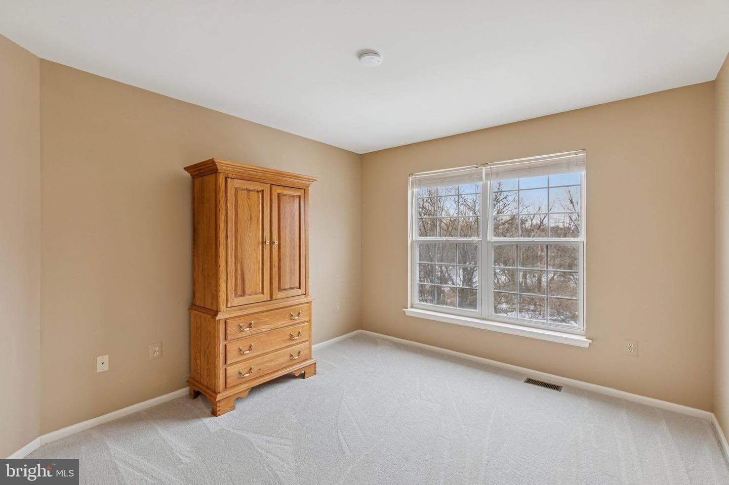 7014 Windswept Lane photo 33