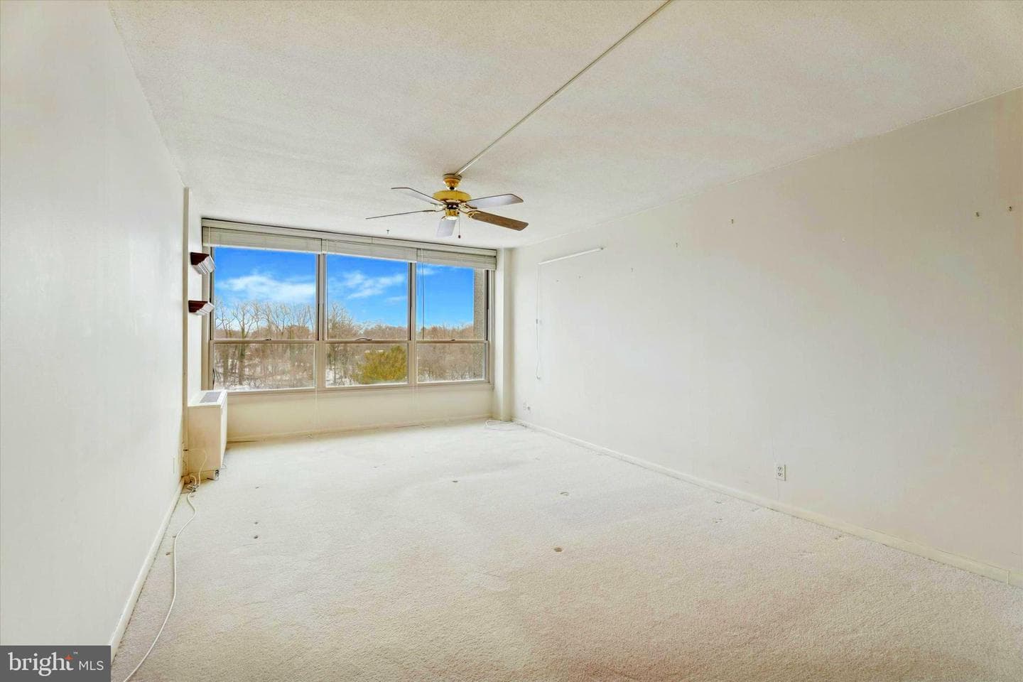 1001 City Avenue #W-816 photo 13