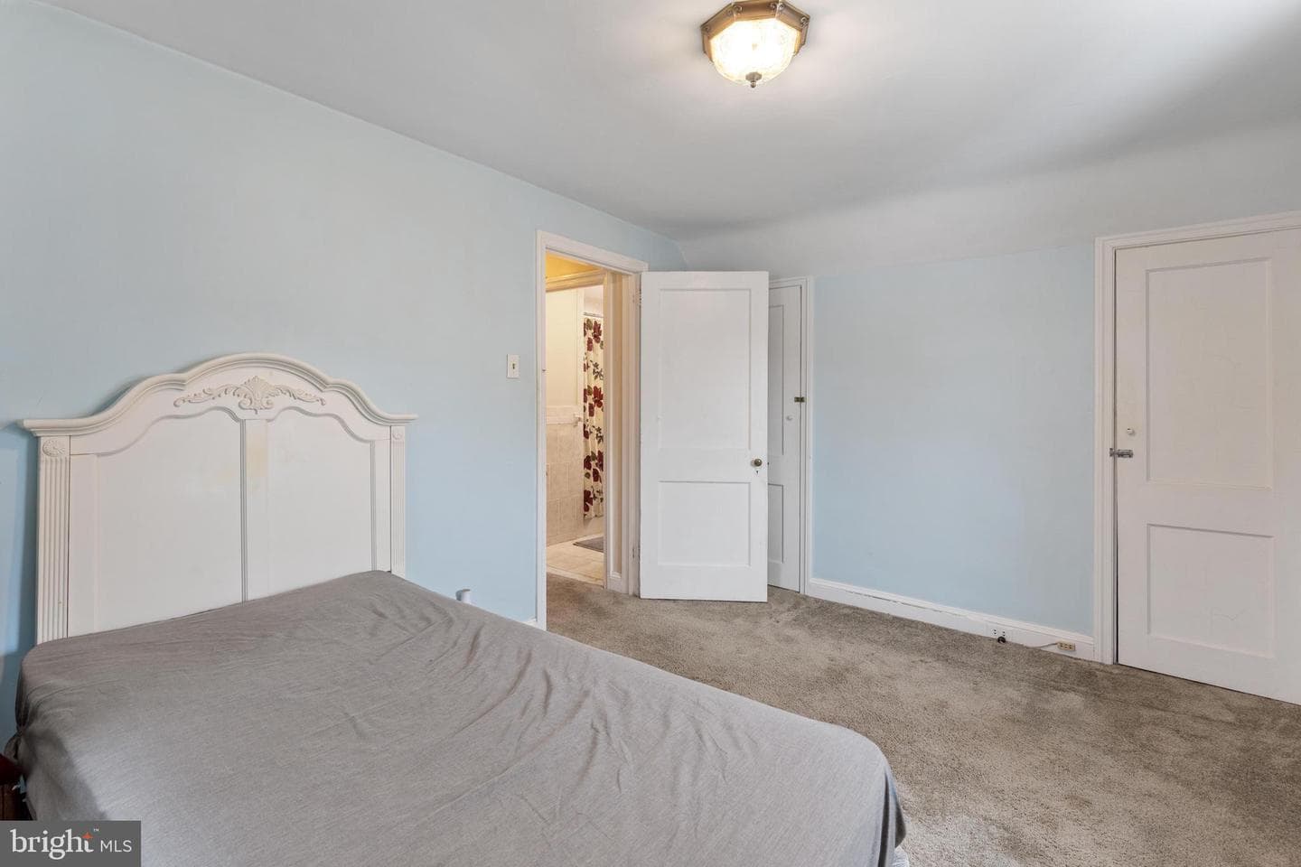 5 Highland Avenue photo 18