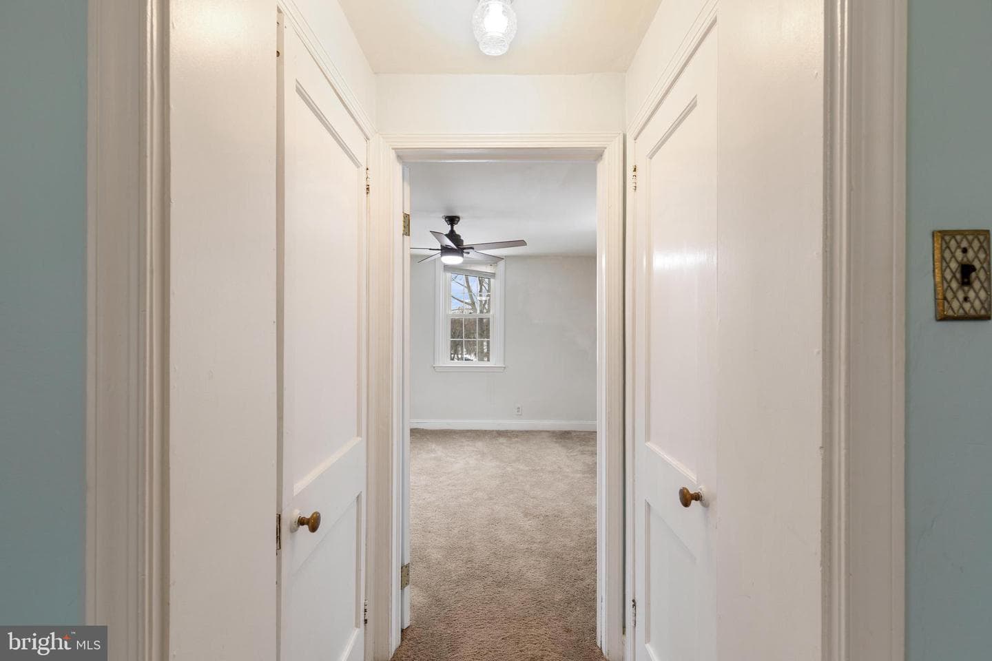 5 Highland Avenue photo 22