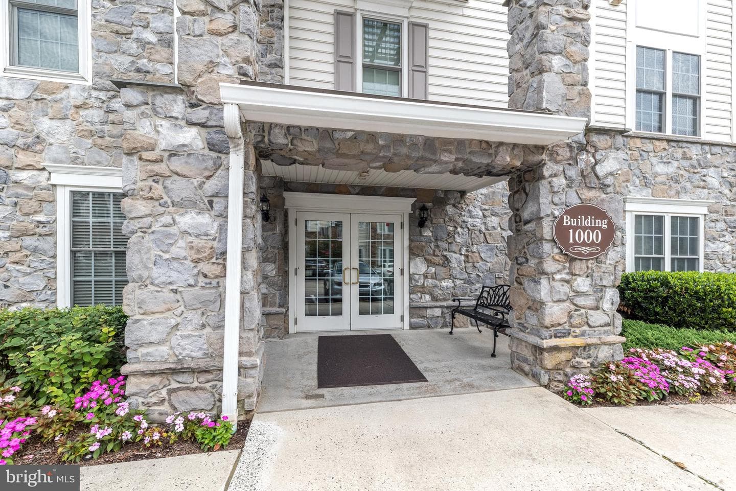 1307 Lilac Court photo 1