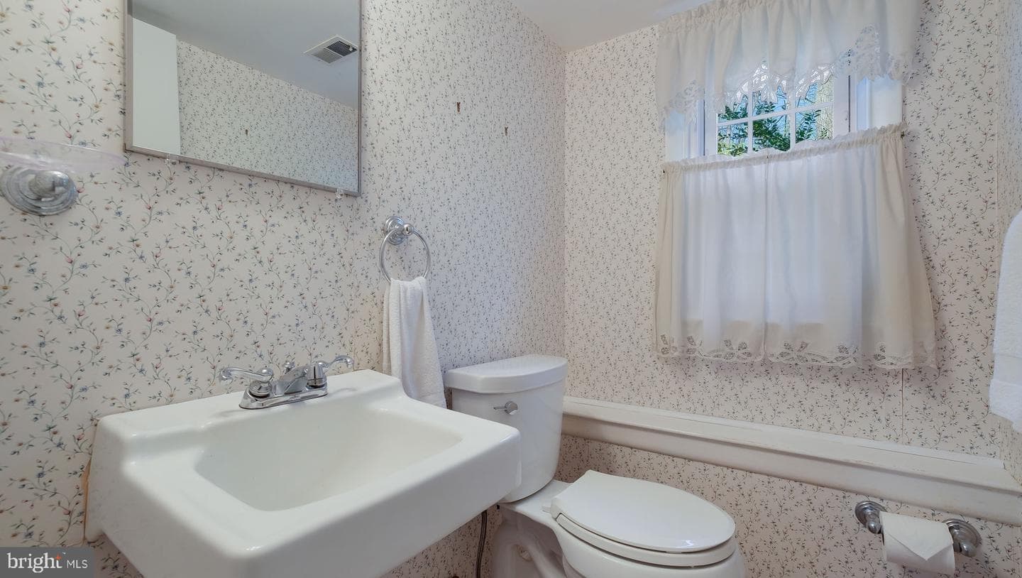 138 Woodland Drive photo 22