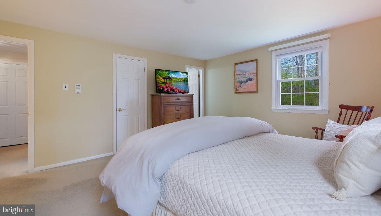 138 Woodland Drive photo 28