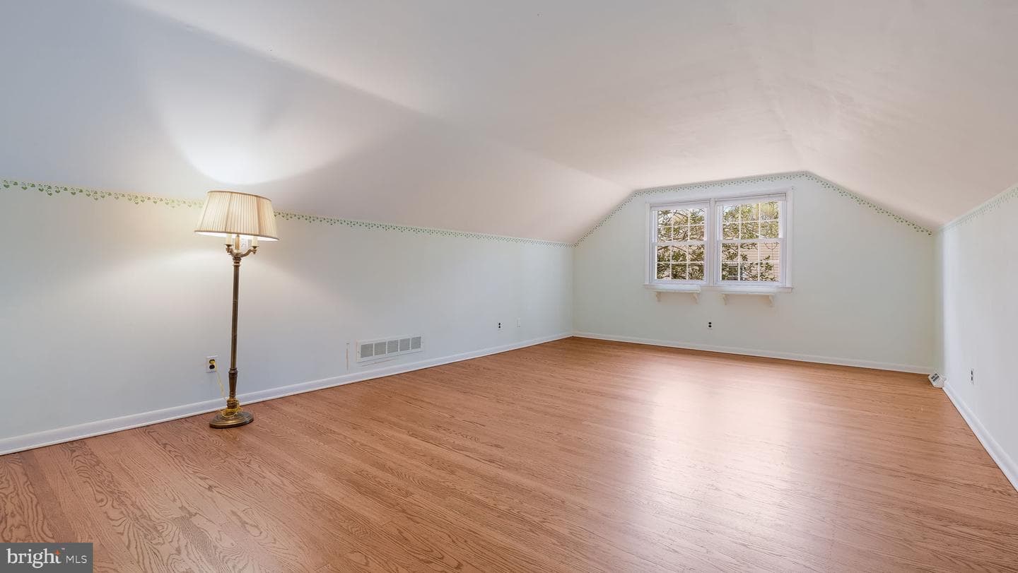 138 Woodland Drive photo 34