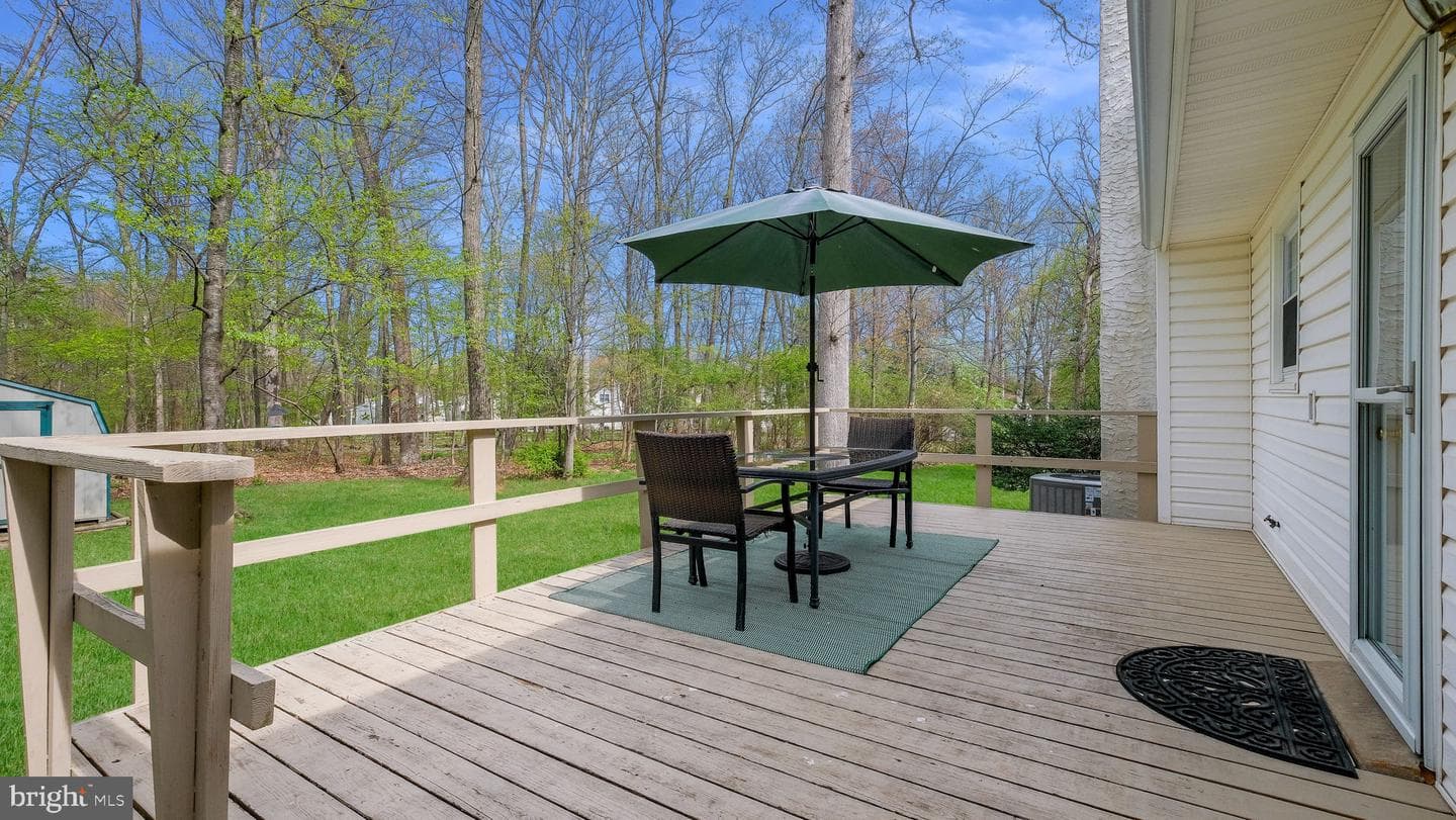 138 Woodland Drive photo 37