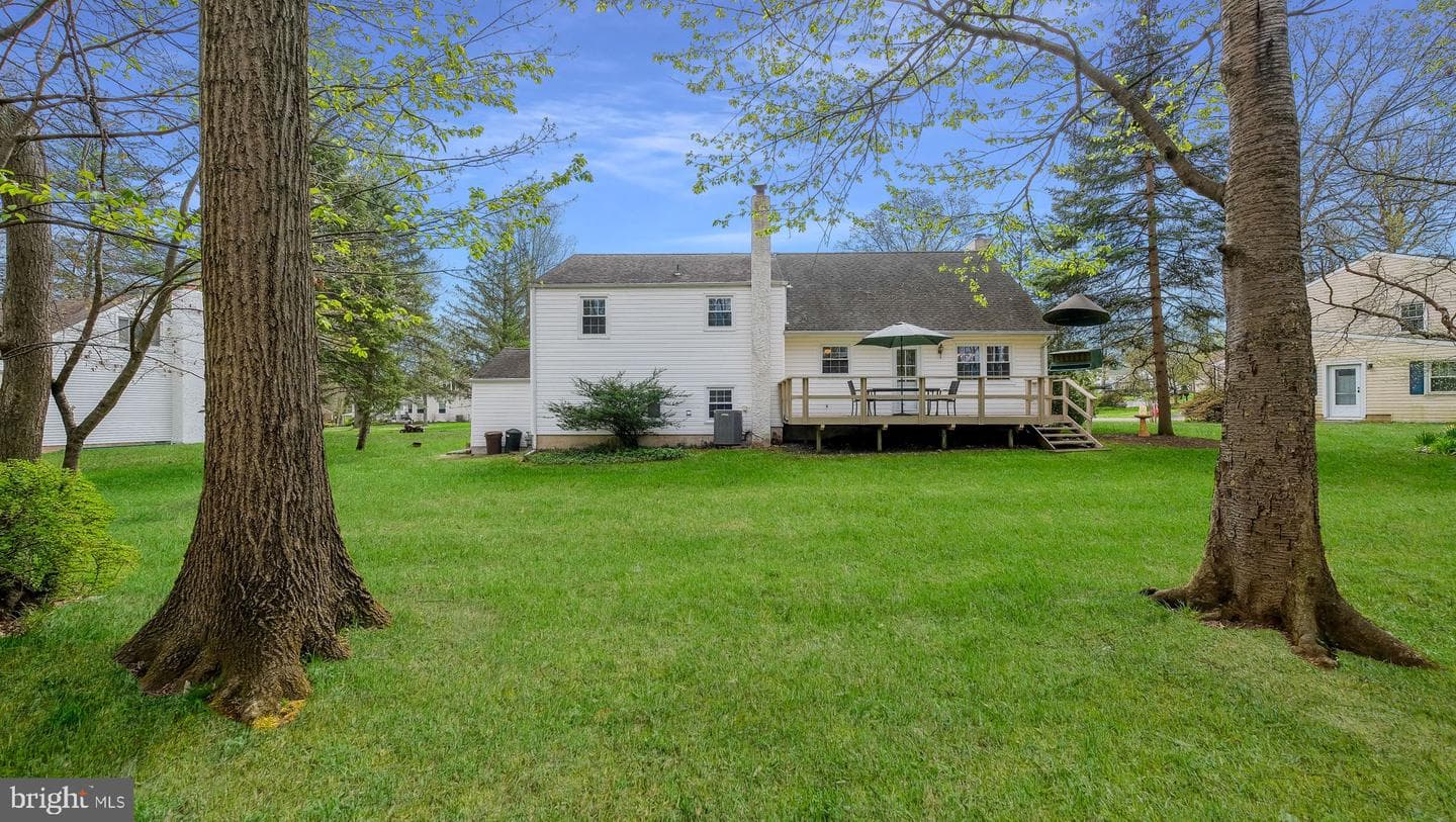 138 Woodland Drive photo 40