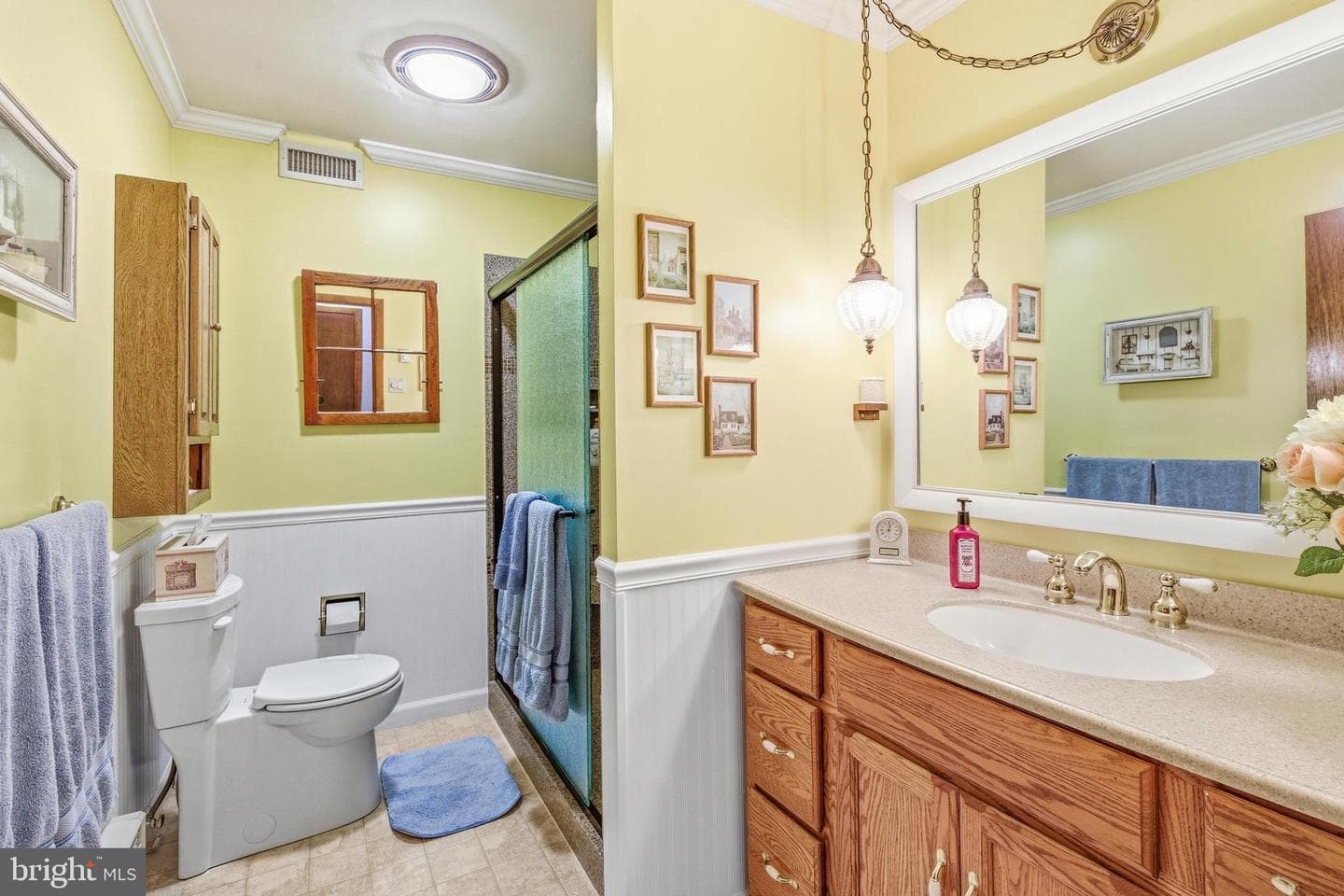 312 Royal Avenue photo 20