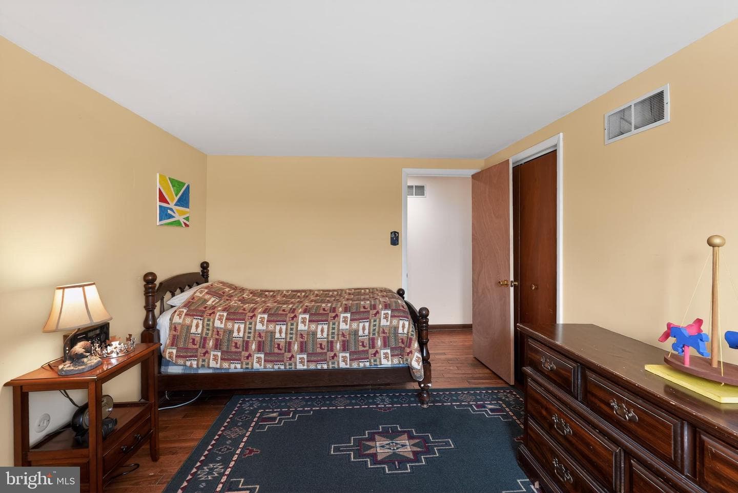 372 High Street photo 20