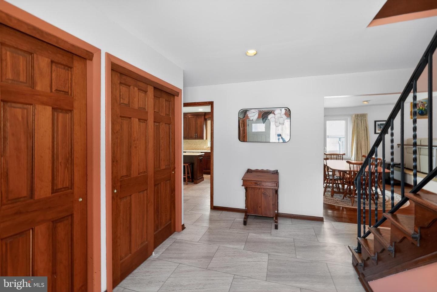 372 High Street photo 6