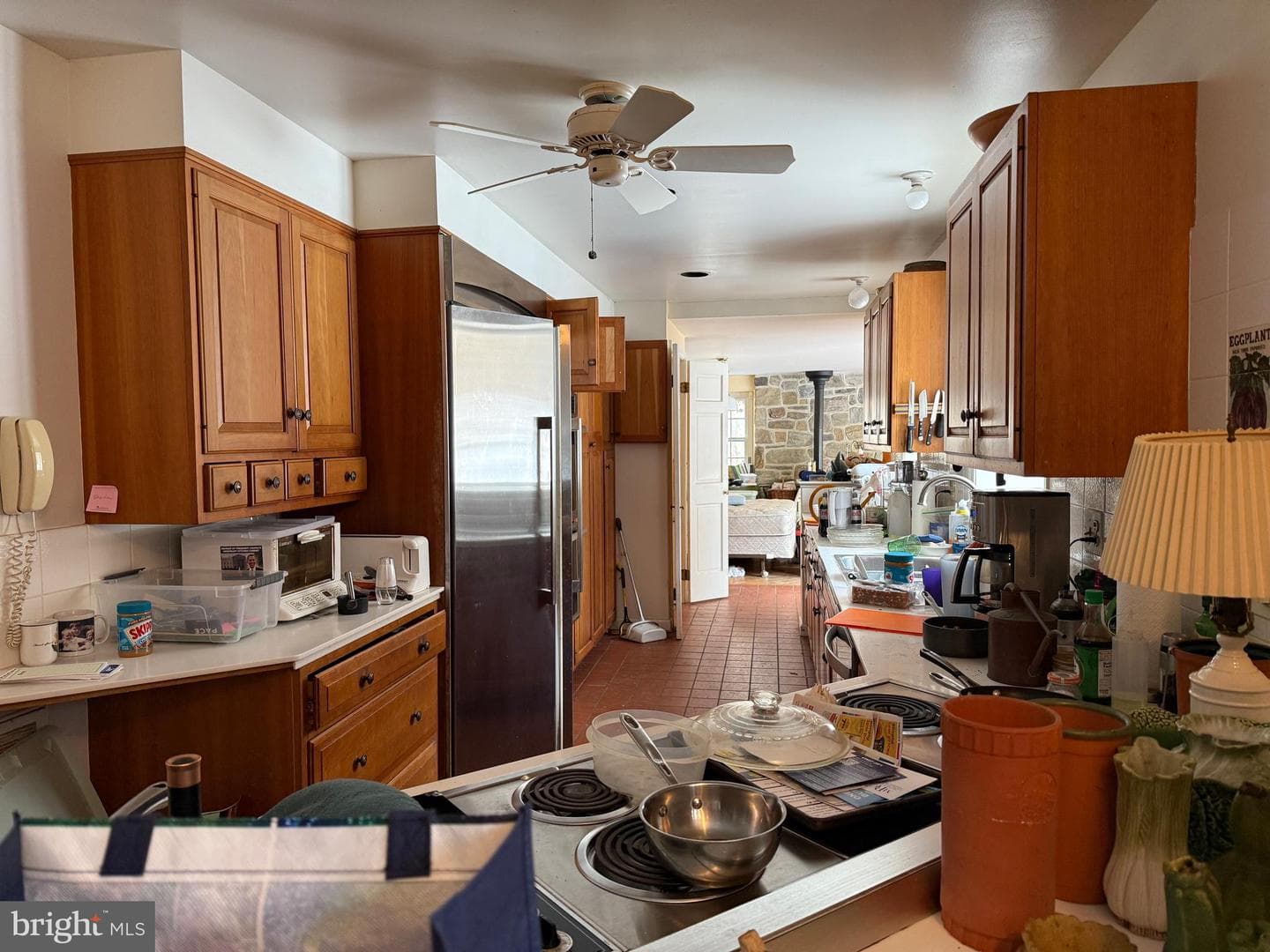 315 Keithwood Road photo 13