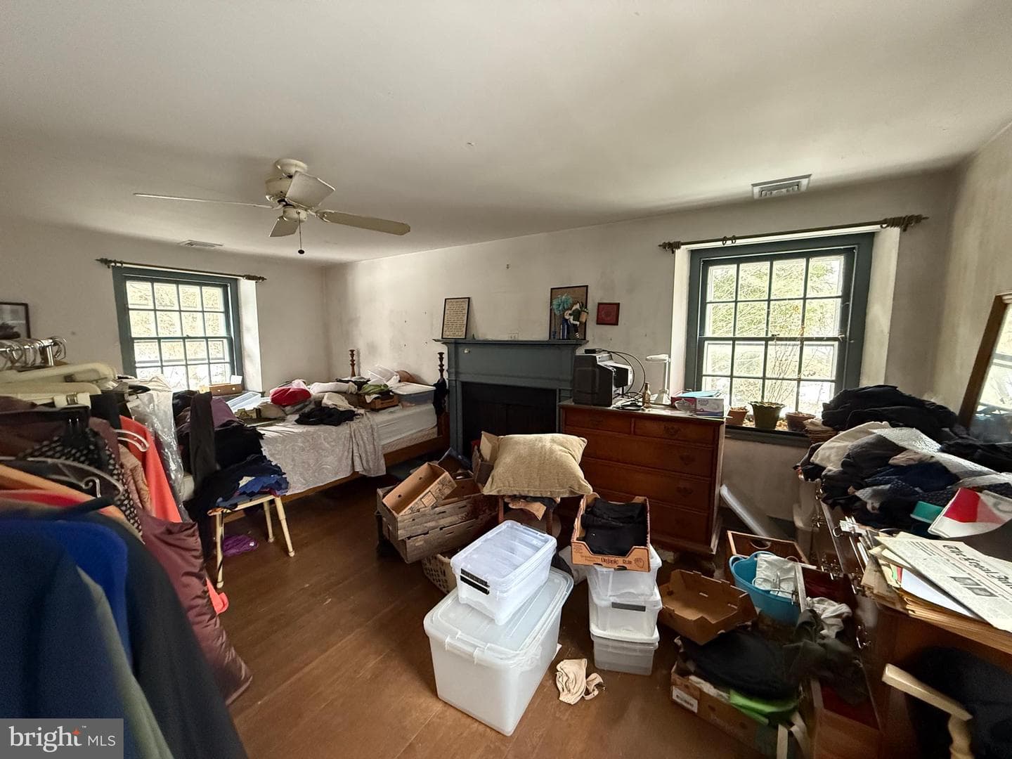 315 Keithwood Road photo 21