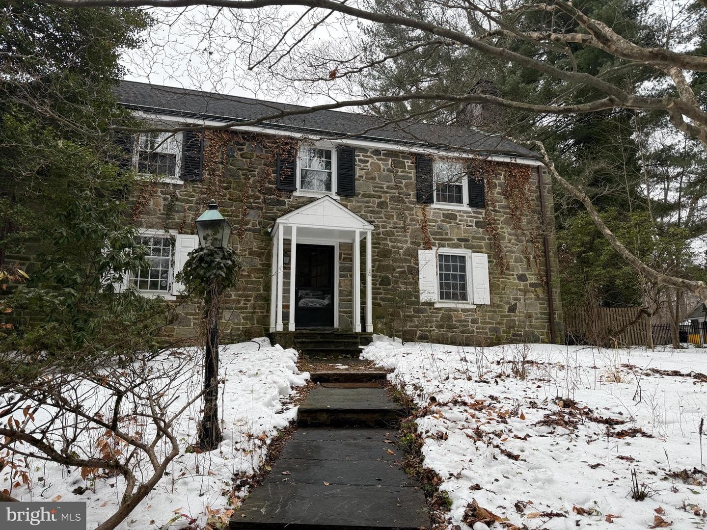 315 Keithwood Road photo 4