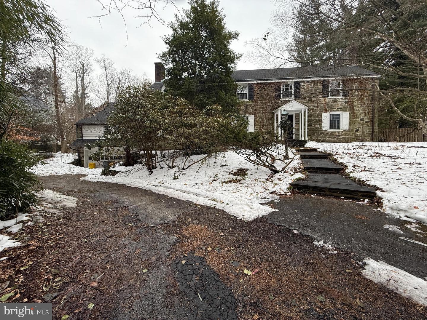 315 Keithwood Road photo 5