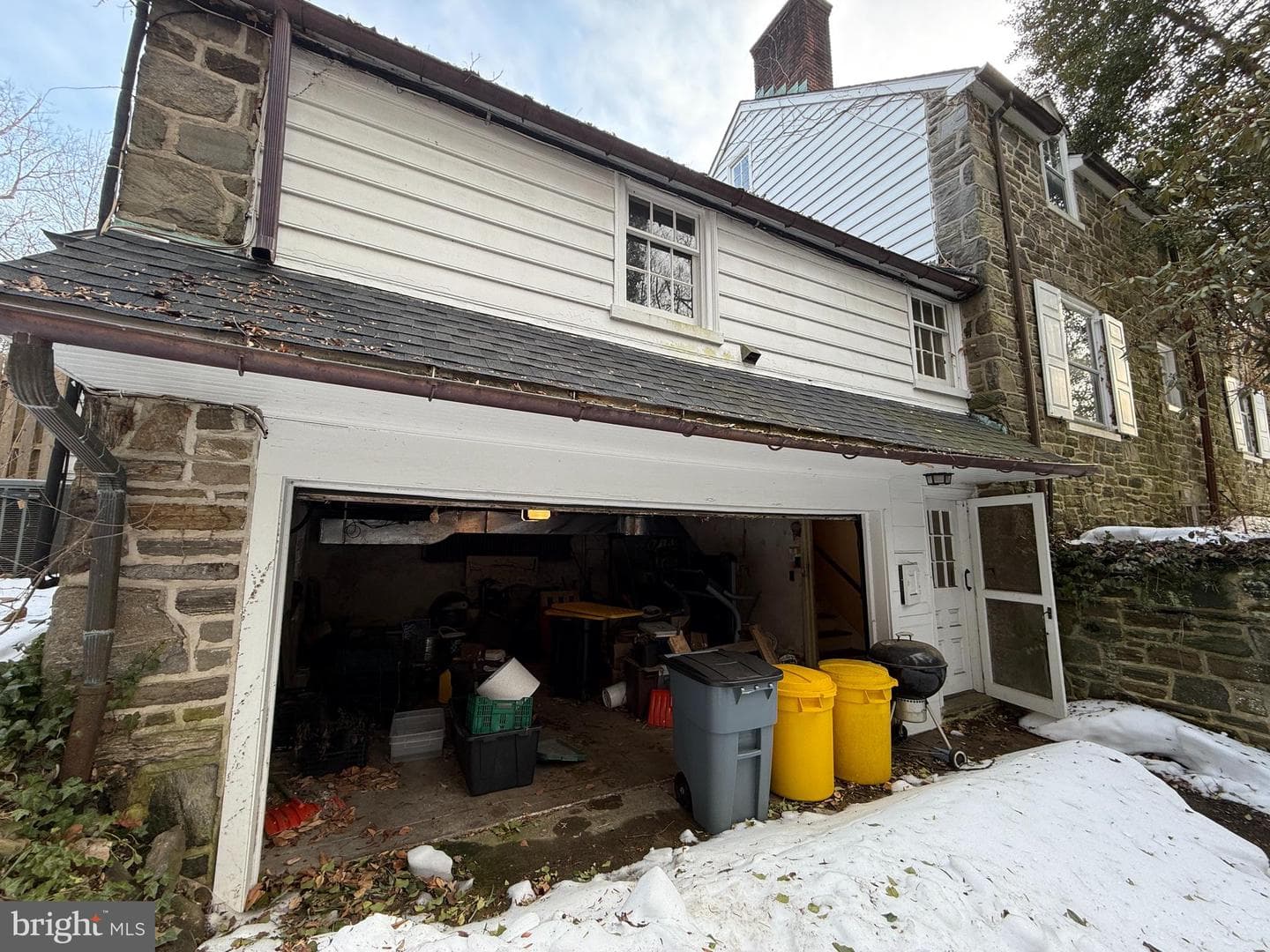 315 Keithwood Road photo 6