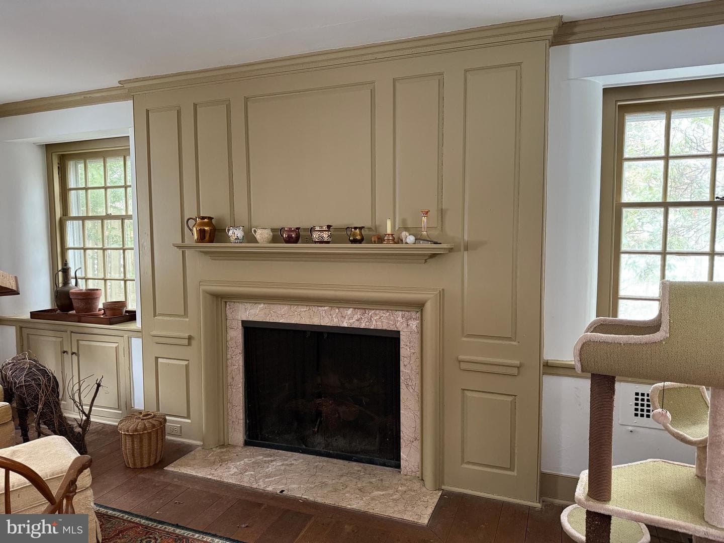 315 Keithwood Road photo 9