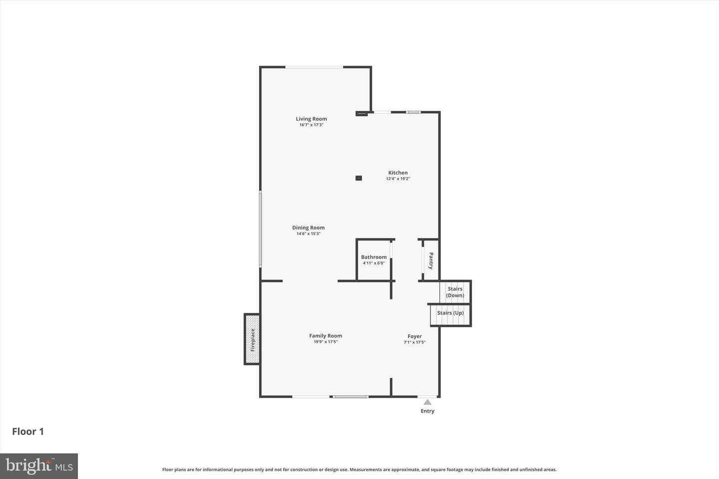 420 Fawn Hill Lane photo 39