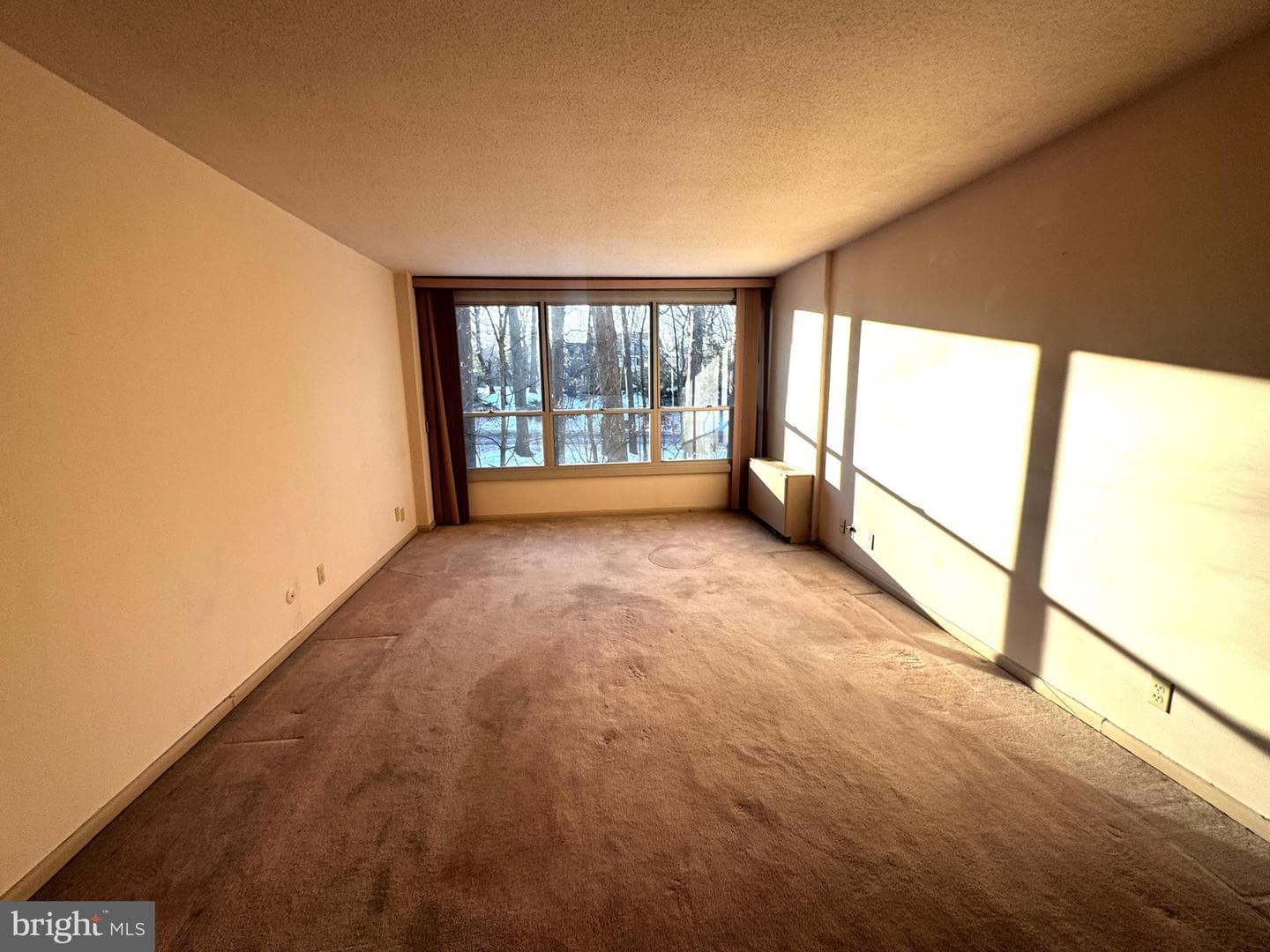 1001 City Avenue #ee-423 photo 15