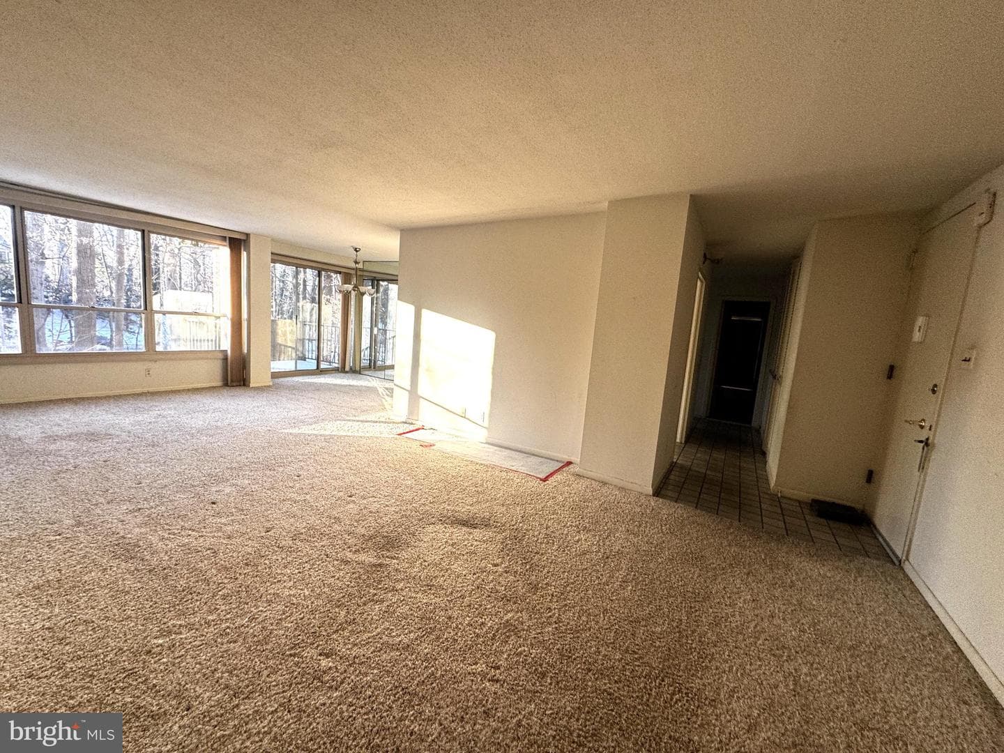 1001 City Avenue #ee-423 photo 6