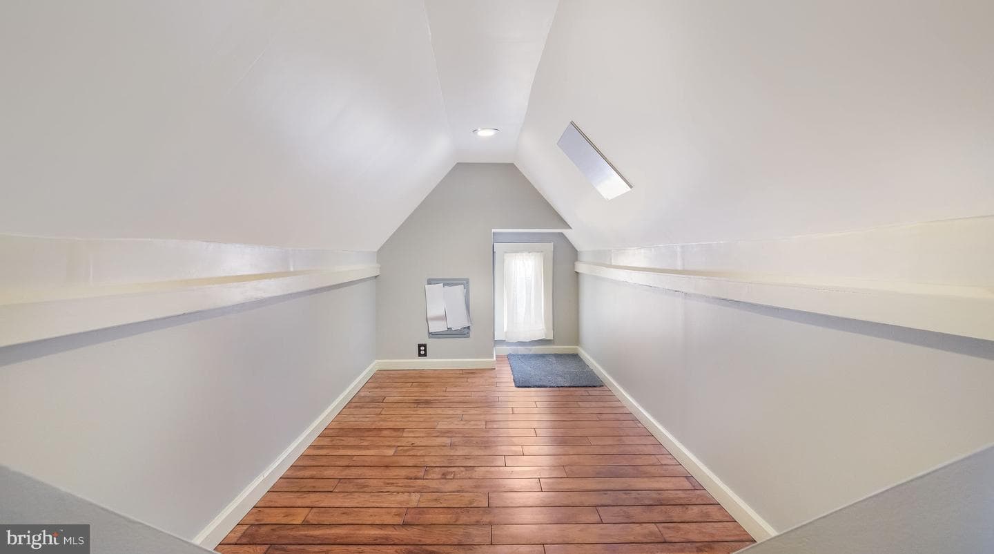 241 Susquehanna Avenue photo 19
