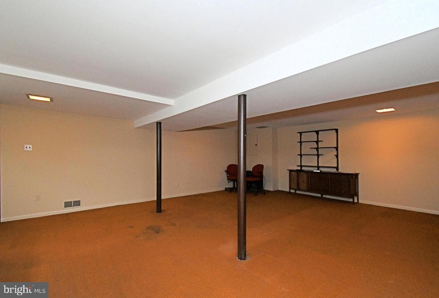 2313 Barren Hill Road photo 39