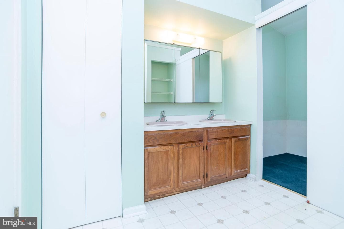 111 Sarahs Lane photo 37