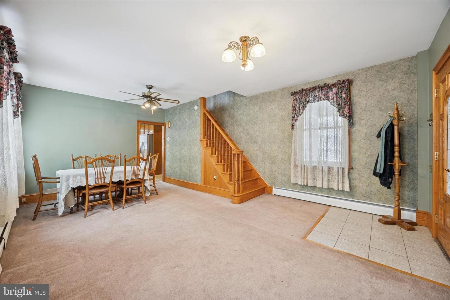 4052 Center Avenue photo 6