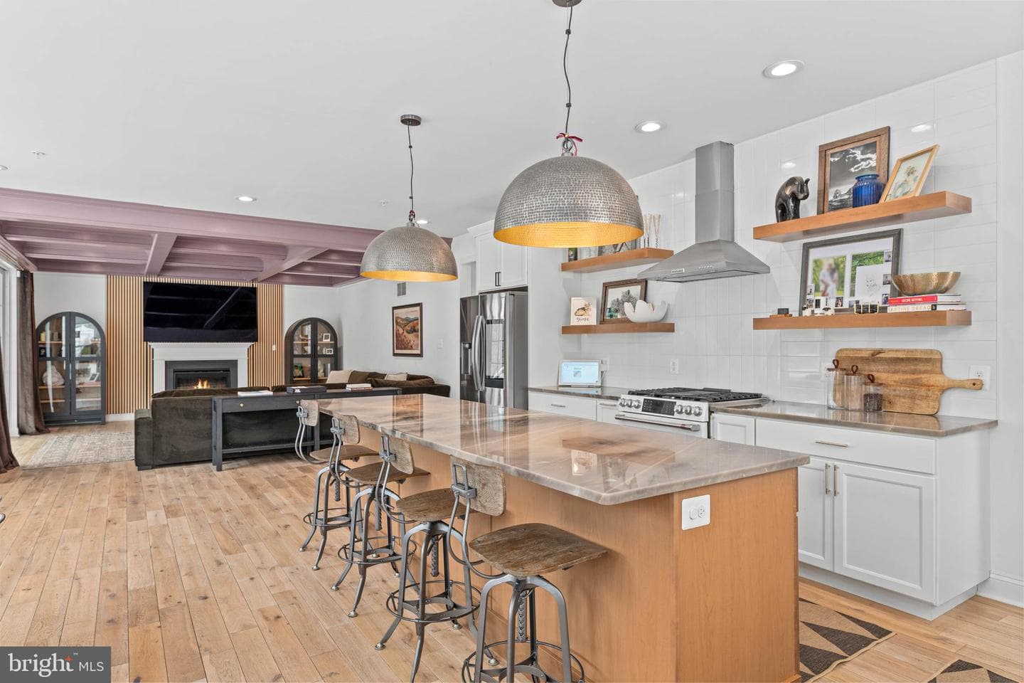 230 Arden Road photo 12