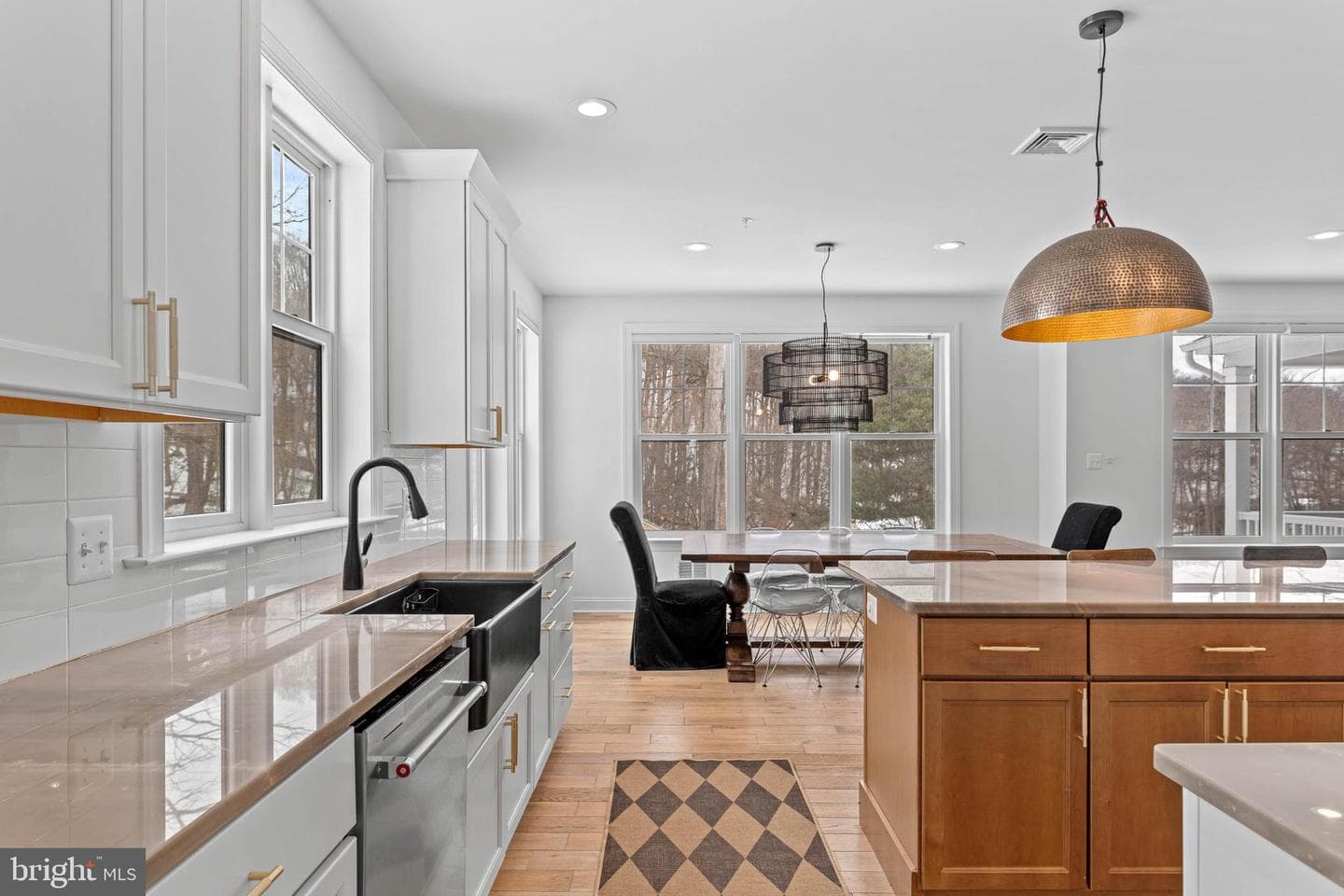 230 Arden Road photo 13