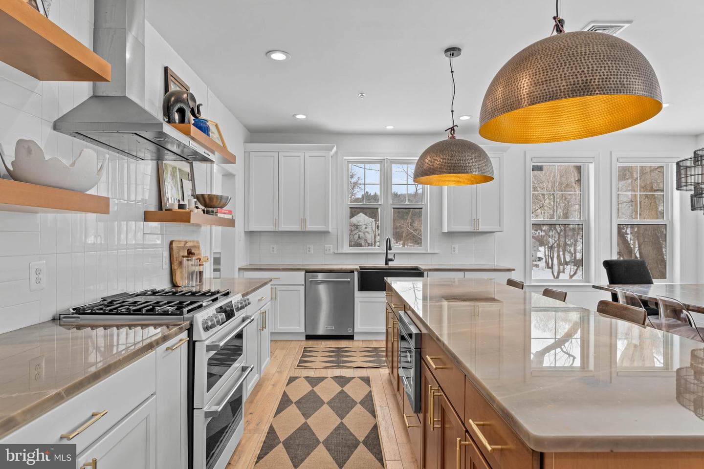 230 Arden Road photo 14