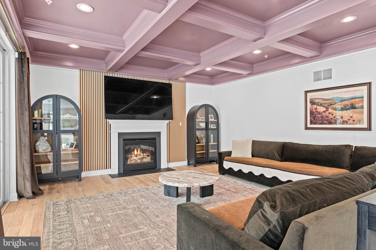 230 Arden Road photo 19