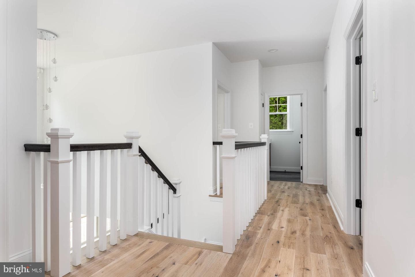 230 Arden Road photo 23