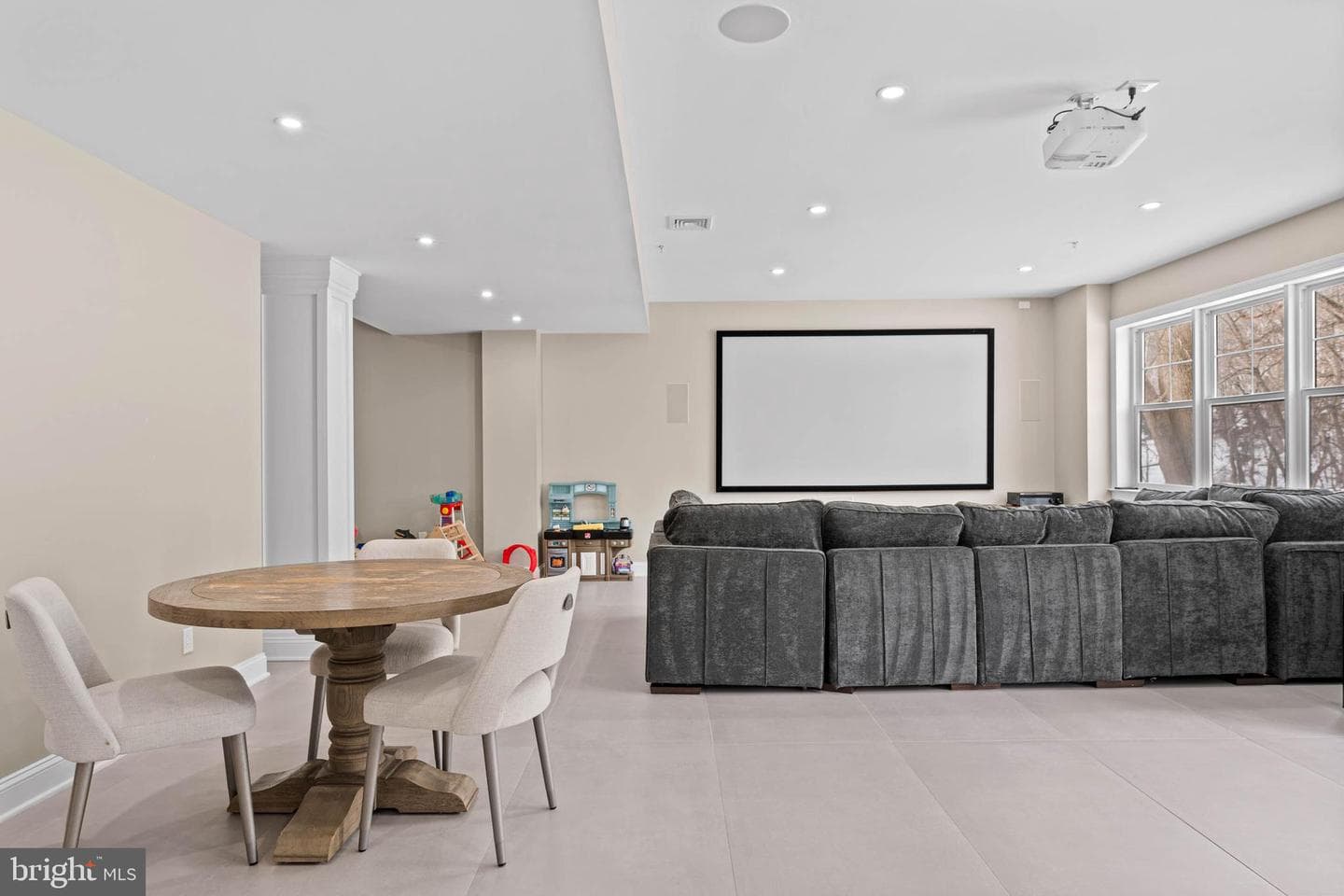 230 Arden Road photo 45