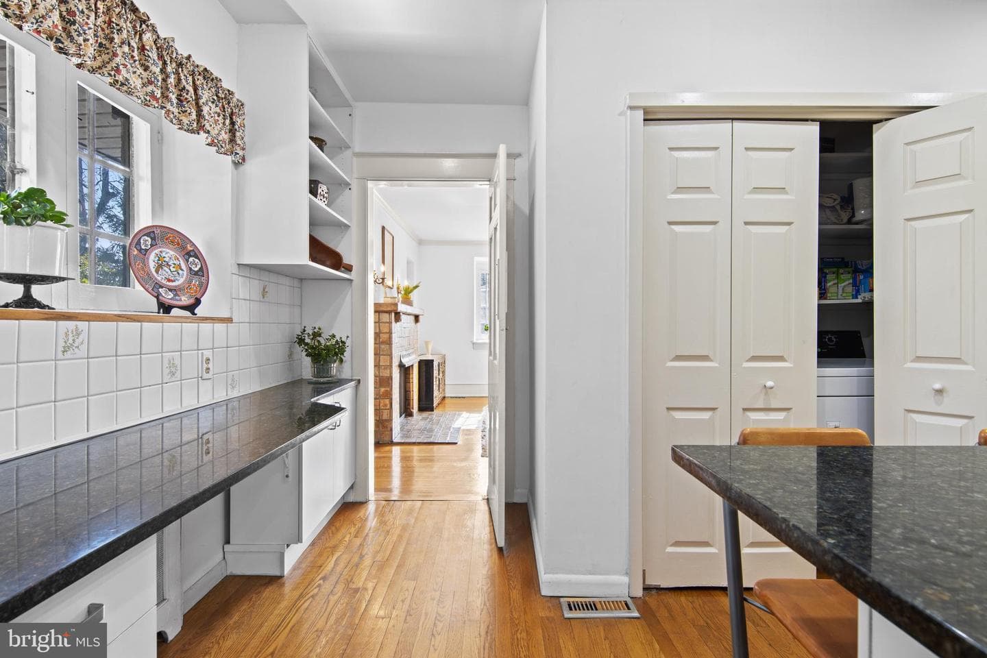 1605 Ashbourne Road photo 24