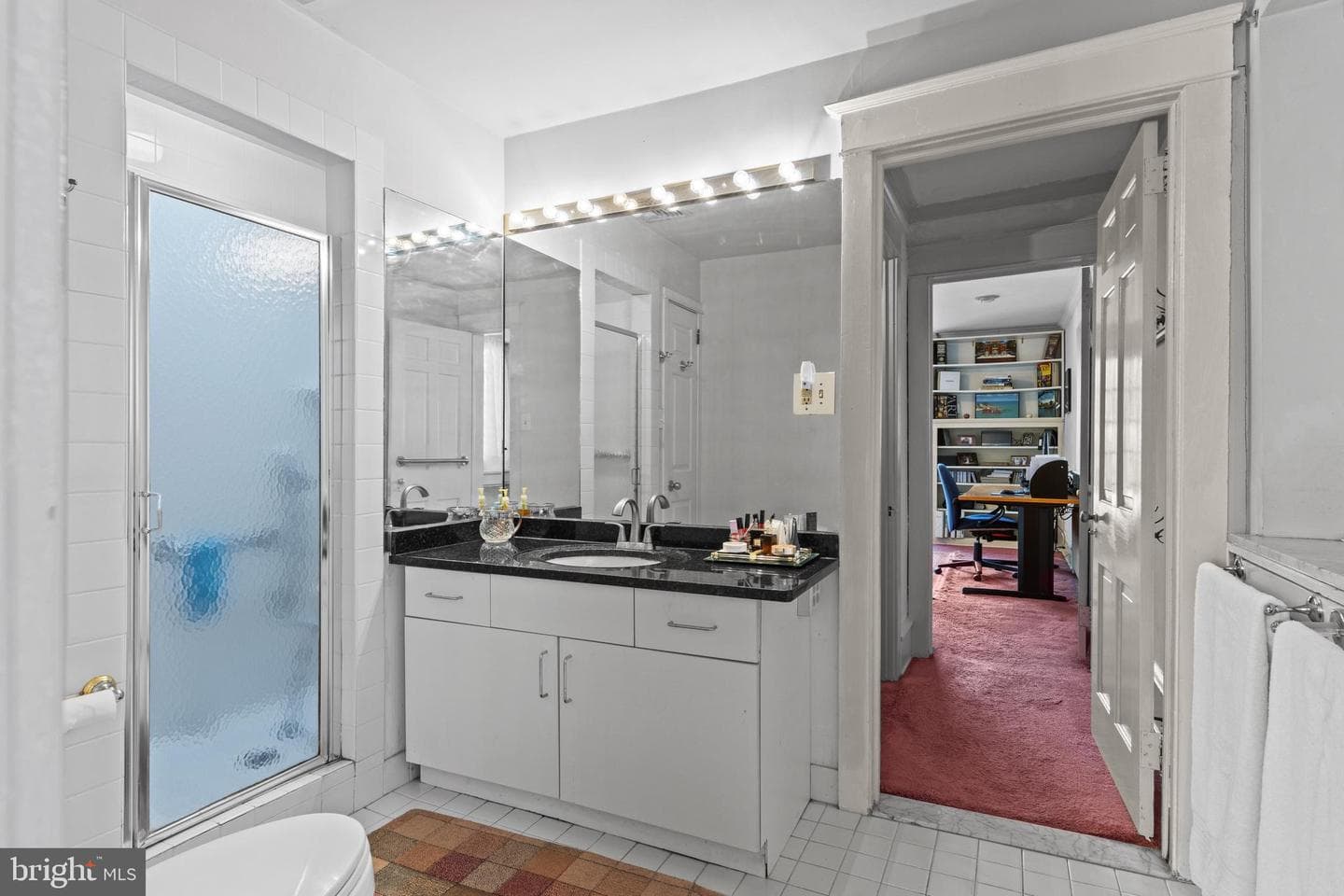 1605 Ashbourne Road photo 46