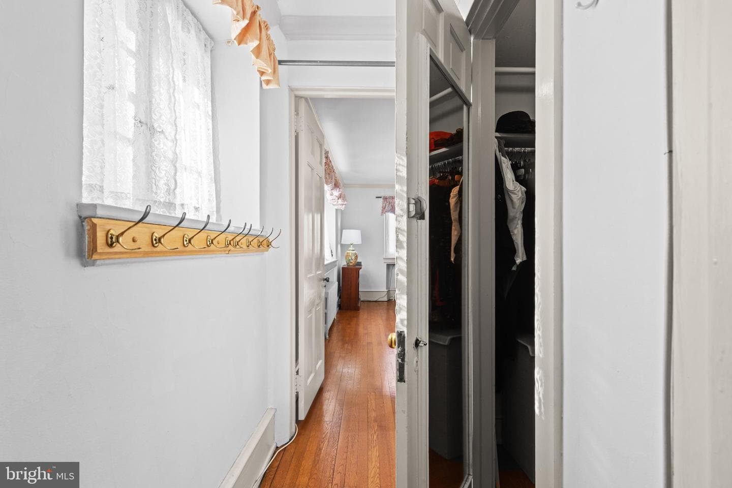 1605 Ashbourne Road photo 47