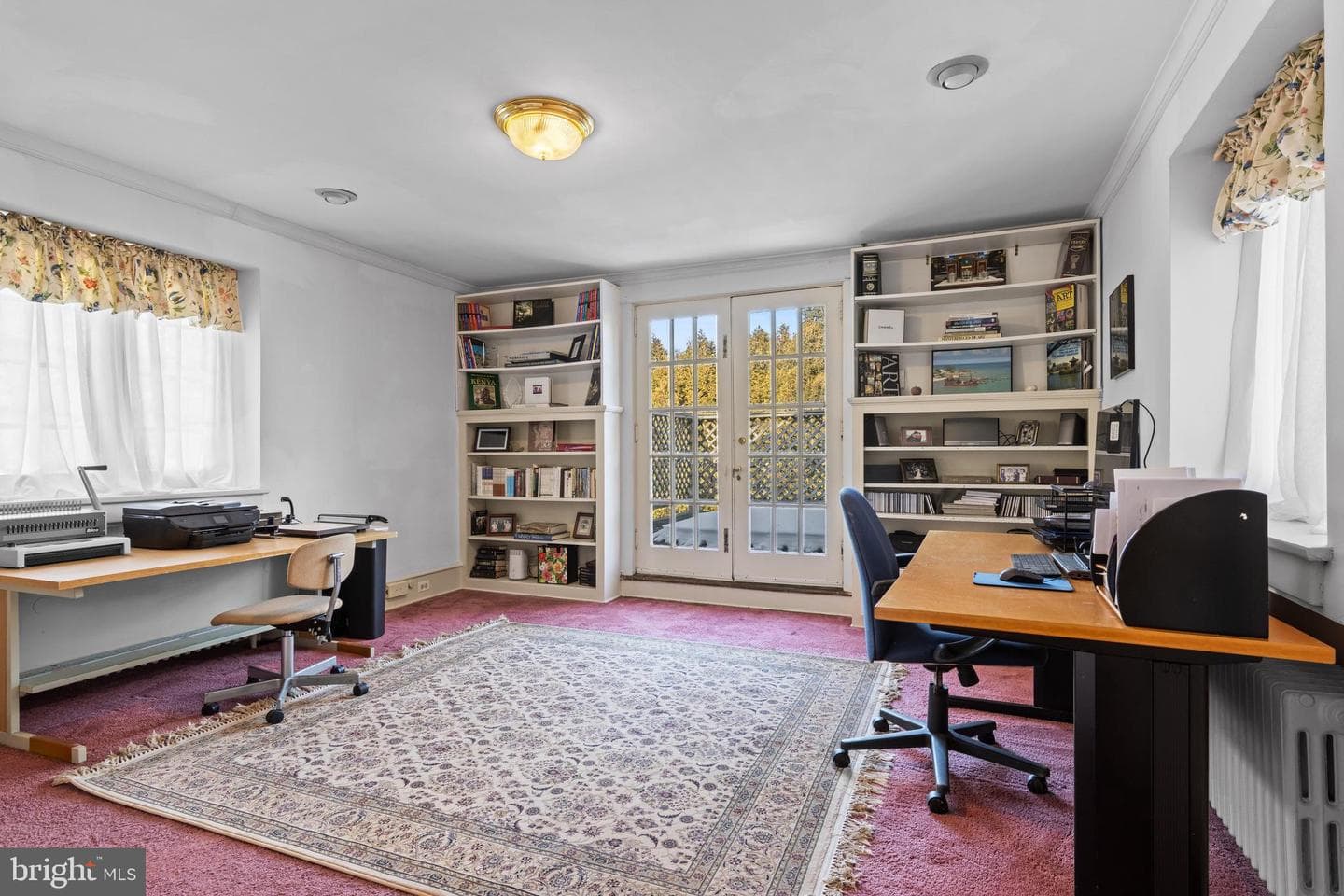 1605 Ashbourne Road photo 49
