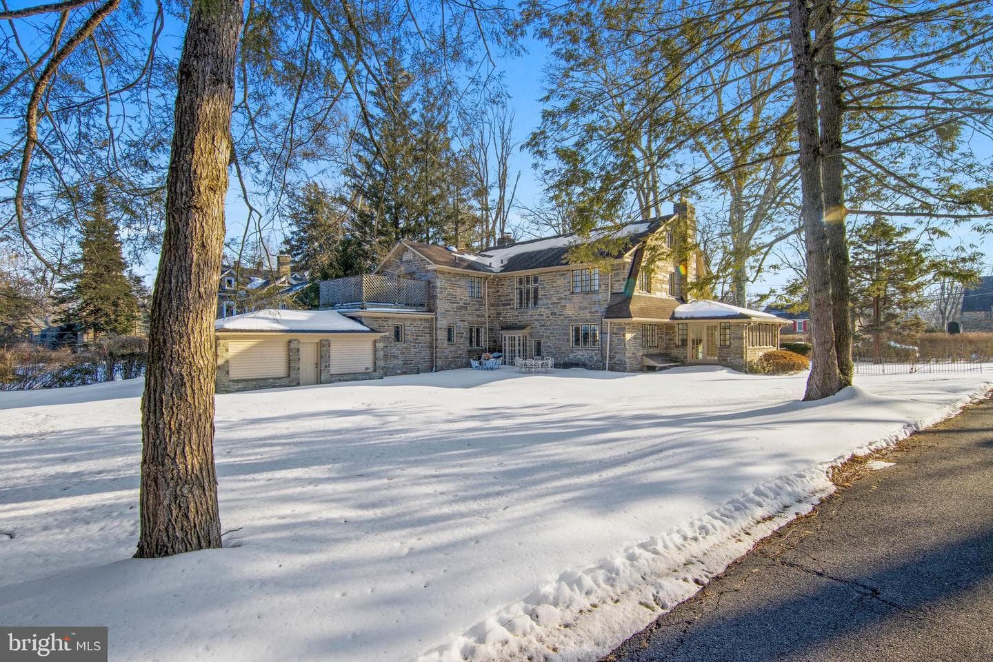 1605 Ashbourne Road photo 64