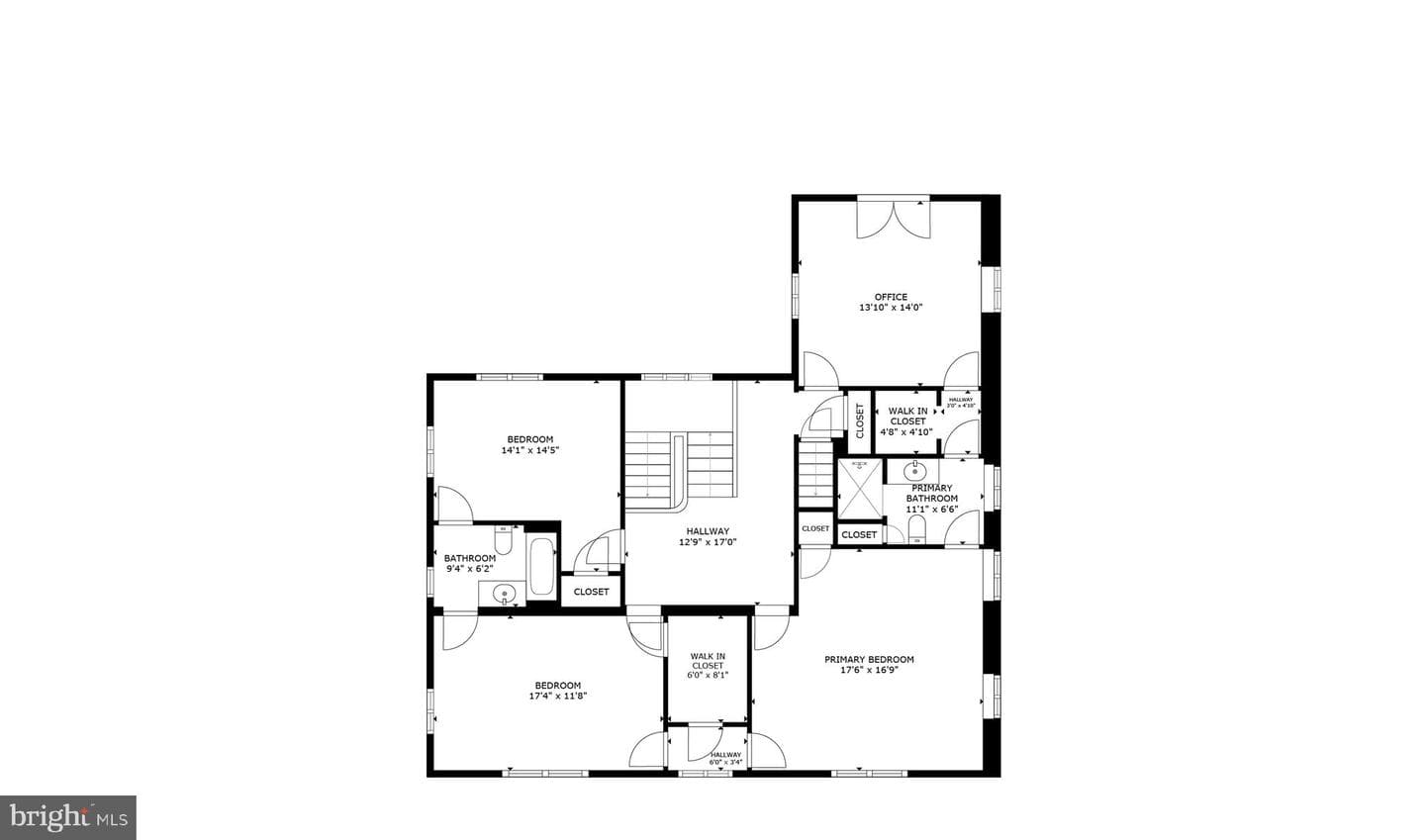 1605 Ashbourne Road photo 67